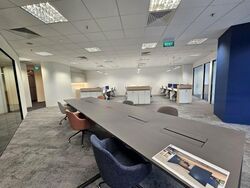 PLUS (D1), Office #469051051